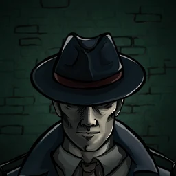 Strange Case 2: アサイラム・エスケープ のアイコン